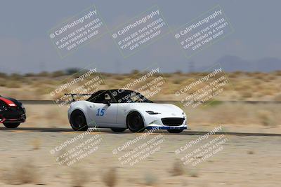 media/May-20-2023-SCCA SD (Sat) [[27fa1472d4]]/1-Advanced Group/Session 4 Combined (Turn 15 and Exit Pans)/